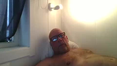 Snapshot of sandnesrune523 chatting on March 12, 2026, 5:57 am sandnesrune523 online show from March 12, 2026, 5:57 am