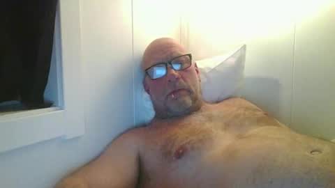 Snapshot of sandnesrune523 chatting on March 14, 2026, 4:18 am sandnesrune523 online show from March 14, 2026, 4:18 am