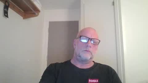 Snapshot of sandnesrune523 chatting on March 15, 2026, 5:30 pm sandnesrune523 online show from March 15, 2026, 5:30 pm