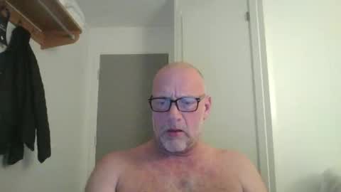 Snapshot of sandnesrune523 chatting on March 16, 2026, 6:56 pm sandnesrune523 online show from March 16, 2026, 6:56 pm