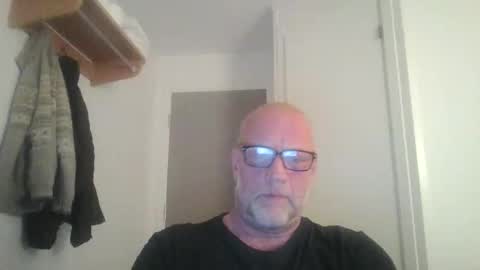 Snapshot of sandnesrune523 chatting on March 18, 2026, 6:55 pm sandnesrune523 online show from March 18, 2026, 6:55 pm