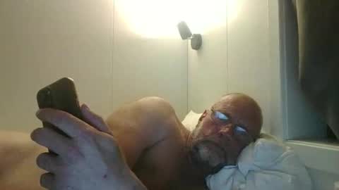 Snapshot of sandnesrune523 chatting on May 20, 2026, 6:03 pm sandnesrune523 online show from May 20, 2026, 6:03 pm