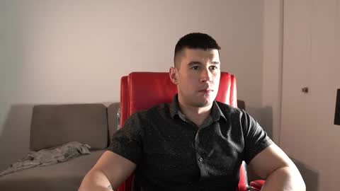 Sandow online show from March 14, 2026, 9:53 pm