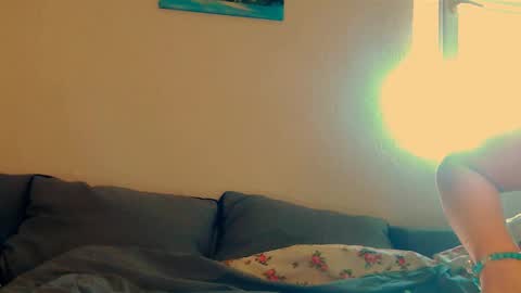 Sandra online show from March 7, 2026, 2:25 pm