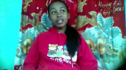 sandra1253099 online show from September 15, 2025, 5:51 am