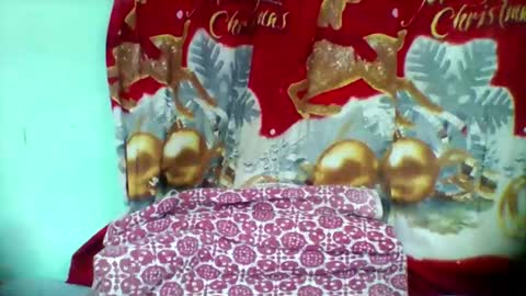 sandra1253099 online show from September 20, 2025, 6:03 am