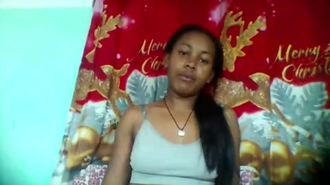 sandra1253099 online show from September 21, 2025, 7:10 am