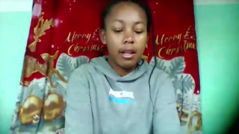 sandra1253099 online show from October 10, 2025, 6:12 am