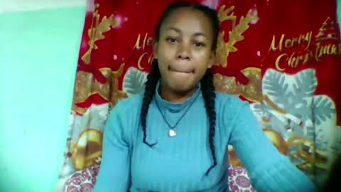 sandra1253099 online show from October 25, 2025, 6:10 am