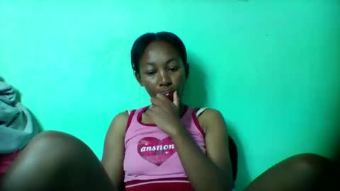 Snapshot of sandra1253099 chatting on January 9, 2026, 6:05 am sandra1253099 online show from January 9, 2026, 6:05 am