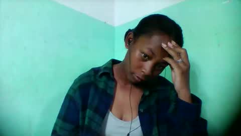 Snapshot of sandra1253099 chatting on January 10, 2026, 7:10 am sandra1253099 online show from January 10, 2026, 7:10 am