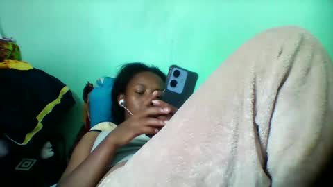 Snapshot of sandra1253099 chatting on January 10, 2026, 7:15 pm sandra1253099 online show from January 10, 2026, 7:15 pm