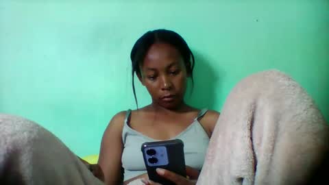 Snapshot of sandra1253099 chatting on January 12, 2026, 7:46 am sandra1253099 online show from January 12, 2026, 7:46 am