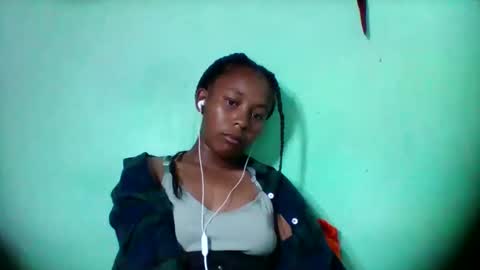 Snapshot of sandra1253099 chatting on January 13, 2026, 6:24 pm sandra1253099 online show from January 13, 2026, 6:24 pm