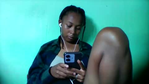 Snapshot of sandra1253099 chatting on January 14, 2026, 6:41 am sandra1253099 online show from January 14, 2026, 6:41 am