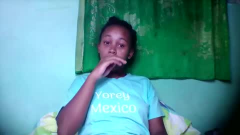 Snapshot of sandra1253099 chatting on February 3, 2026, 8:36 pm sandra1253099 online show from February 3, 2026, 8:36 pm