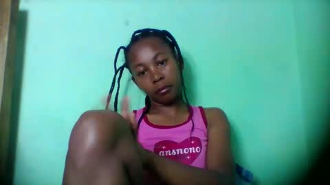 Snapshot of sandra1253099 chatting on February 26, 2026, 4:55 am sandra1253099 online show from February 26, 2026, 4:55 am