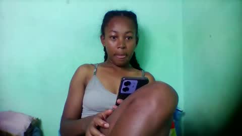 sandra1253099 online show from March 3, 2026, 5:57 am