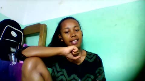 Snapshot of sandra1253099 chatting on July 11, 2026, 8:28 am sandra1253099 online show from July 11, 2026, 8:28 am