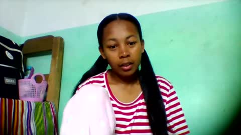 Snapshot of sandra1253099 chatting on July 13, 2026, 6:16 am sandra1253099 online show from July 13, 2026, 6:16 am