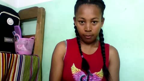 Snapshot of sandra1253099 chatting on July 16, 2026, 6:52 am sandra1253099 online show from July 16, 2026, 6:52 am