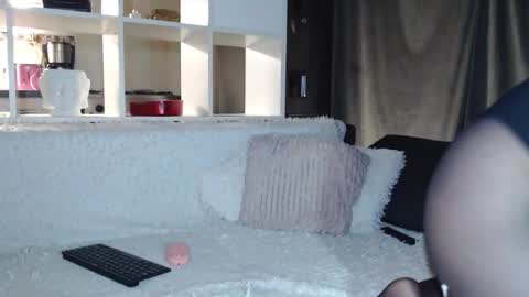 Snapshot of sandra______ chatting on March 21, 2026, 8:45 pm dont forghet to thumbs up if you like my show online show from March 21, 2026, 8:45 pm