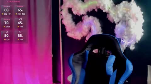 sandra__jackson online show from March 4, 2026, 2:50 am