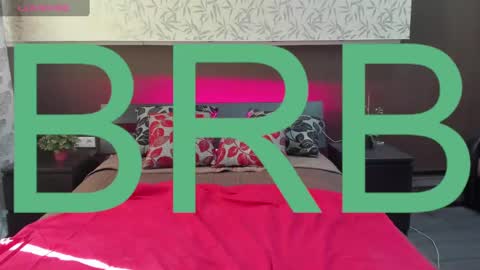 Sandra online show from March 12, 2025, 5:13 am