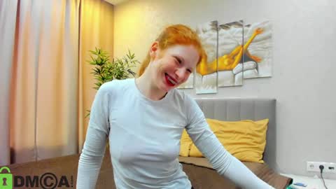 Sandra online show from April 28, 2026, 1:37 am