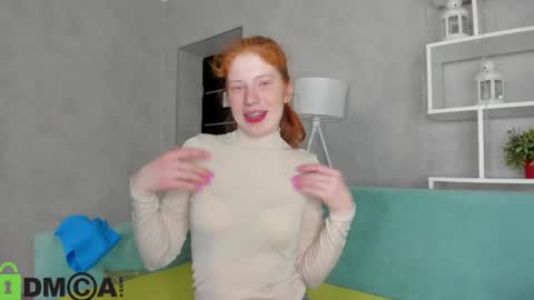 Sandra online show from May 5, 2026, 1:46 am