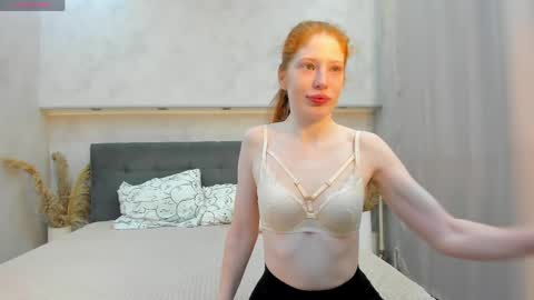 Sandra online show from May 21, 2026, 1:56 am
