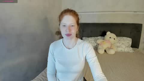 Sandra online show from May 29, 2026, 1:47 am
