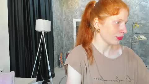 Sandra online show from June 16, 2026, 1:30 am