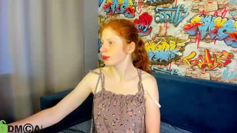 Sandra online show from July 14, 2026, 1:30 am