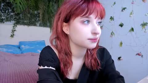 Snapshot of sandra_crazy chatting on March 6, 2026, 10:28 pm ElizaNik online show from March 6, 2026, 10:28 pm