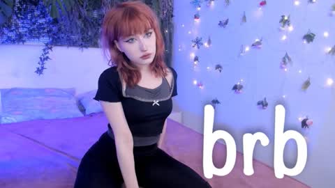 Snapshot of sandra_crazy chatting on March 15, 2026, 9:43 pm ElizaNik online show from March 15, 2026, 9:43 pm