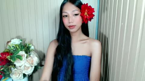 Snapshot of sandra_cruzz chatting on June 29, 2026, 5:03 am sandra online show from June 29, 2026, 5:03 am