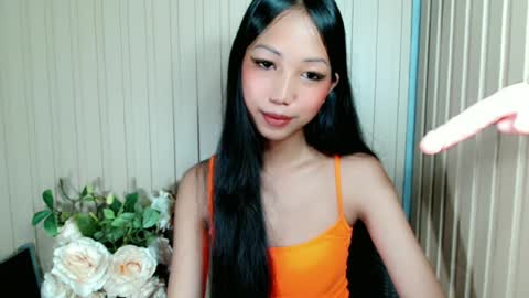Snapshot of sandra_cruzz chatting on July 3, 2026, 5:36 am sandra online show from July 3, 2026, 5:36 am