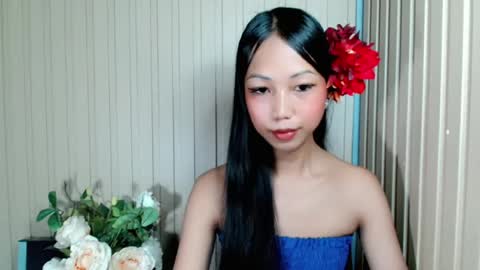 Snapshot of sandra_cruzz chatting on July 5, 2026, 6:09 am sandra online show from July 5, 2026, 6:09 am