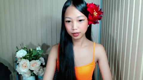 Snapshot of sandra_cruzz chatting on July 10, 2026, 11:29 pm sandra online show from July 10, 2026, 11:29 pm