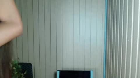 Snapshot of sandra_cruzz chatting on July 12, 2026, 4:58 am sandra online show from July 12, 2026, 4:58 am