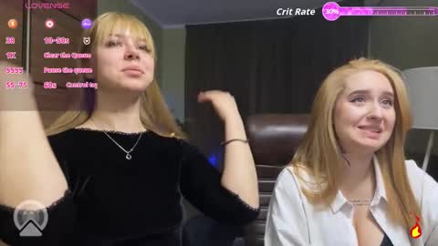 sandra dimonds online show from February 6, 2026, 4:54 pm