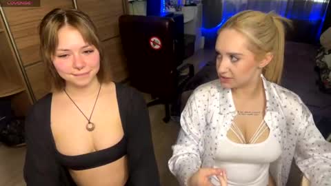 sandra dimonds online show from May 12, 2026, 1:41 pm