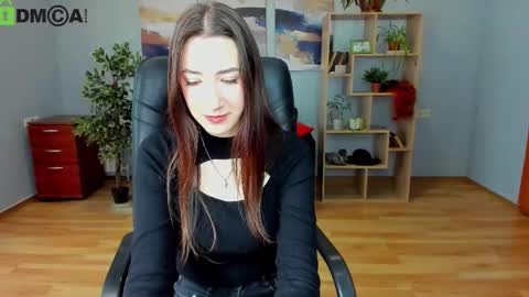 Sandra Holt online show from February 10, 2026, 7:56 am