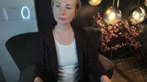 Sandra online show from January 25, 2025, 6:45 am