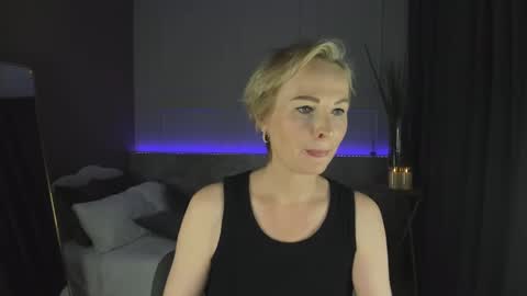 Sandra online show from January 27, 2025, 5:47 am