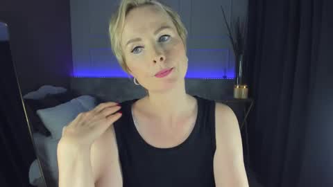 Sandra online show from January 27, 2025, 8:51 am
