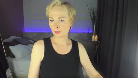 Sandra online show from January 27, 2025, 12:05 pm