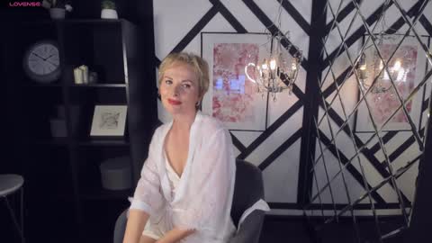 Sandra online show from January 29, 2025, 12:02 pm