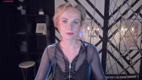 Sandra online show from February 16, 2025, 8:10 am